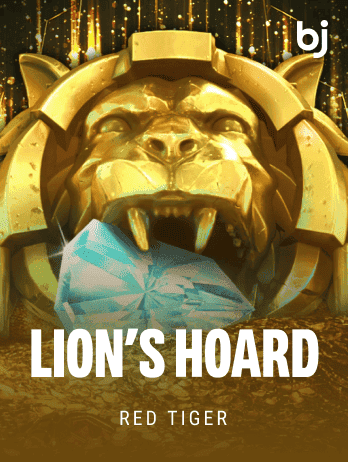 Lion's Hoard thumbnail