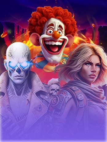 Treasure Journey thumbnail