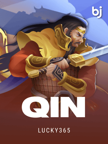 Qin thumbnail